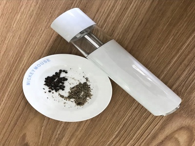 Большие кофемолки секрет успеха вашей кофейни