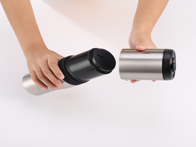 Сравнение автоматических кофемолок что действительно важно