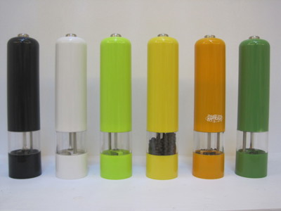 Превратите свой поход в кафе с этим портативным кофемолкой Превратите свой поход в кафе с этим портативным кофемолкой