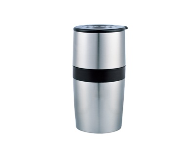 Первоклассный кофемолка для истинных ценителей