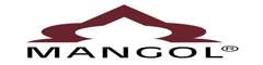 Zhejiang Wuyi WJL Plastic Industry Co., Ltd.